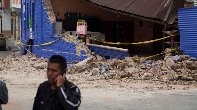 Guatemala Earthquake_Carr(11).jpg